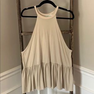 Urban Outfitters Tank Top